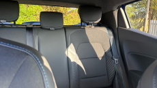 Renault Clio 1.0 TCe 90 Esprit Alpine 5dr Petrol Hatchback